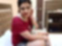 Casual video