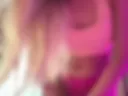 striptease, masturbate spank ass