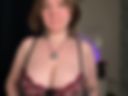 Bounce tits