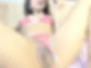 fuck and cum