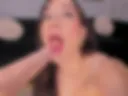Blowjob