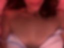 tit