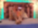 feetjob