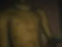 Rica paja