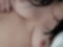 Boobs,pussy