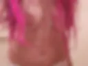Sexual