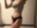 really hot me