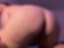 My big ass