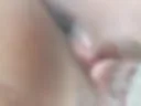 Pusy