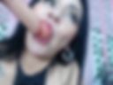 delicious blowjob baby on your delicious and great cock