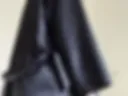 im 7