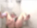 MEIN ERSTER SQUIRT!! Gleich mehrere Squirtorgasmen in Folge