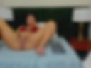 latina toy sex naked pussy masturbation