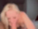 Delicious cock