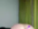 fuck