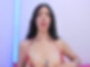 Ahegao sexy