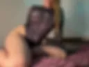 pussy fuck with anal plug in spiderwomen costume