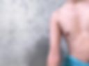 Make me cum daddy