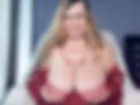 Texas Mommy