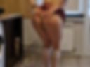 My cam show 2