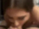 Sweet suck dick