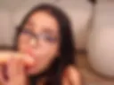 Super Blowjob Tease 🍌💦🫦