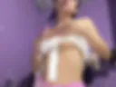 Hola soy Sofi