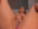 Fingering Pussy