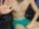 Cumshow