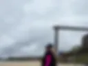 Ass