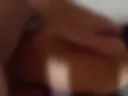 GOZADA NA BUNDA