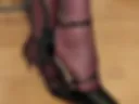 Orders from the Mistress to the slaves!