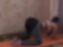 hot yoga 20
