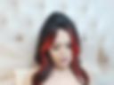 Hot Milf Masturbate