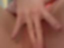 wet pussy