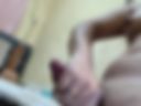 Cumshot
