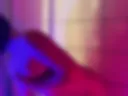 Sex dance
