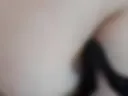 Fuck dildo 23 sm