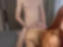 Sex