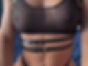 A tour of my body
