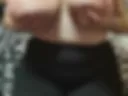 Boobs