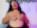 uff !!! delicius tits