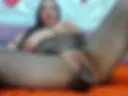 FUCK COCK
