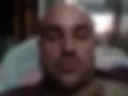 Ee