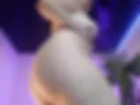 sexy movies with ass close up updown