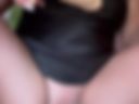 Cum pussy,Lovense and dildo
