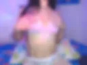 latna bich