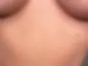 Cum with me