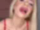 Boobies