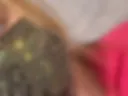 Toy